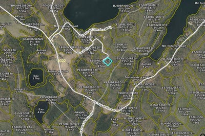 /international/ca/chemin-denis-ferme-neuve-qc-j0w1c0-ca-ferme-neuve-quebec-310101416432/?lang=en