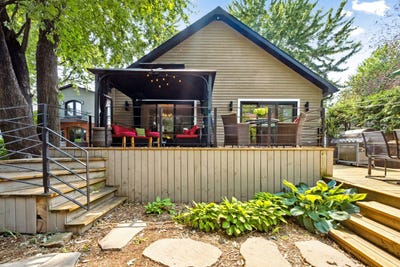 /international/ca/139z-rue-gardenville-le-vieux-longueuil-qc-j4h2h1-ca-le-vieux-longueuil-quebec-310101470889/
