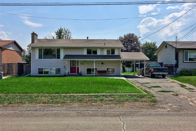 /international/ca/875-puhallo-drive-kamloops-british-columbia-310101442557/