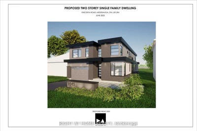 /international/ca/1045-deta-road-mississauga-ontario-310107577644/