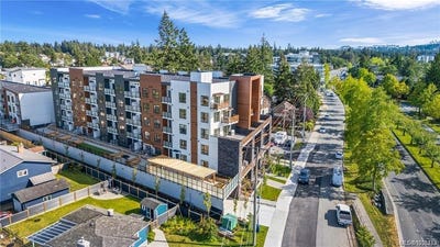 /international/ca/2629-millstream-rd-306-langford-british-columbia-310110284311/