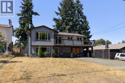 /international/ca/5884-deborah-drive-duncan-british-columbia-310101469622/?lang=es