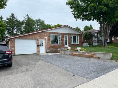 /international/ca/10-9e-avenue-n-saint-fabien-quebec-310108967805/