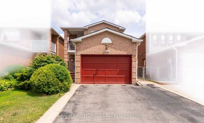 /international/ca/259-tall-grass-trail-vaughan-ontario-310101228553/
