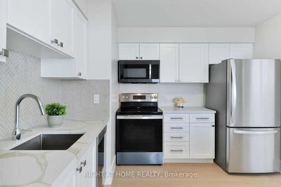 /international/ca/701-207-galloway-road-toronto-ontario-310101413579/?lang=en