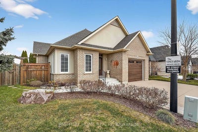/international/ca/2-seyval-place-niagara-on-the-lake-ontario-310107320462/