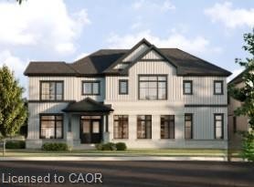 /international/ca/114-menno-street-waterloo-on-breslau-ontario-310120519618/