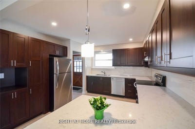 /international/ca/75-gregory-road-ajax-ontario-310101106007/?lang=zh-tw