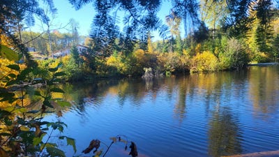 /international/ca/290-ch-du-reservoir-peribonka-quebec-310106406959/