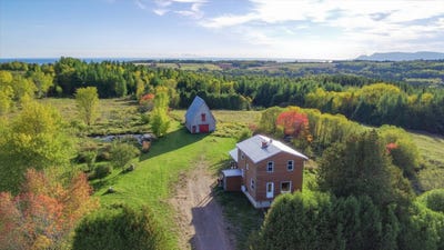 /international/ca/285-5e-rang-o-new-richmond-quebec-310102964654/