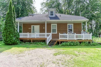 /international/ca/9835-rue-notre-dame-o-trois-rivieres-quebec-310108102275/