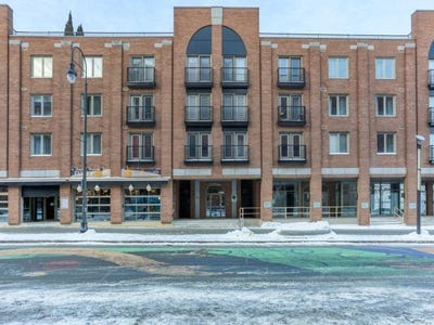 /international/ca/30-rue-des-forges-trois-rivieres-quebec-310105739168/
