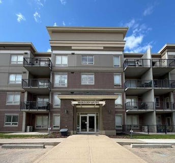 /international/ca/204-sparrow-hawk-drive-fort-mcmurray-alberta-310108323284/