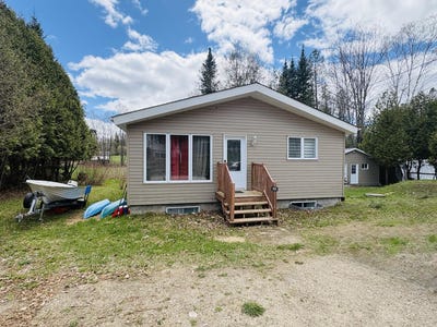 /international/ca/1015-ch-de-la-marquise-lac-simon-quebec-310120022950/