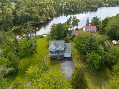 /international/ca/111-st-george-boulevard-kingswood-ns-310109071445/