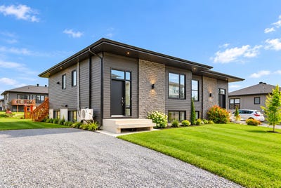 /international/ca/16984-21e-avenue-saint-georges-quebec-310120115714/