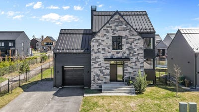 /international/ca/320-ch-de-la-traverse-chelsea-quebec-310107740691/