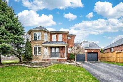 /international/ca/2-catherwood-lane-clarington-ontario-310107579275/