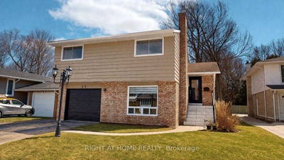 /international/ca/27-shore-acres-boulevard-north-bay-ontario-310105716145/