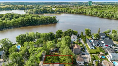 /international/ca/18-tsse-joseph-meunier-saint-francois-qc-h7j1c4-ca-saint-francois-quebec-310098810519/