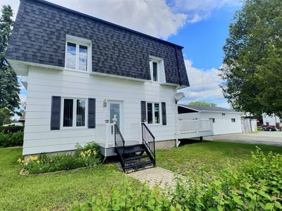 /international/ca/154-15e-rue-rouyn-noranda-quebec-310108047798/