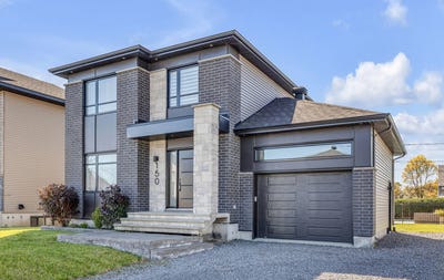 /international/ca/150-rue-claude-bouchard-sainte-anne-de-beaupre-quebec-310119996740/