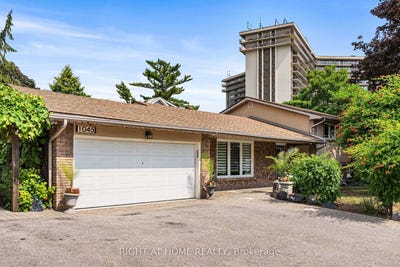 /international/ca/1045-bloor-street-mississauga-ontario-310100990159/?lang=zh-cn