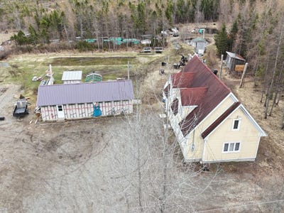 /international/ca/1567-ch-fontaine-weedon-quebec-310107618788/
