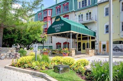 /international/ca/3035-ch-de-la-chapelle-217-mont-tremblant-quebec-310104247716/