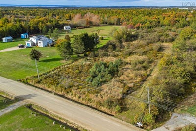 /international/ca/eustache-comeau-road-lot-lower-saulnierville-ns-310120472282/
