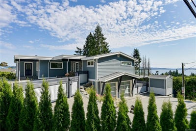 /international/ca/667-noowick-rd-mill-bay-british-columbia-310101157896/?lang=en