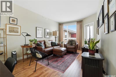 /international/ca/323-1025-moss-avenue-saskatoon-saskatchewan-310108046152/
