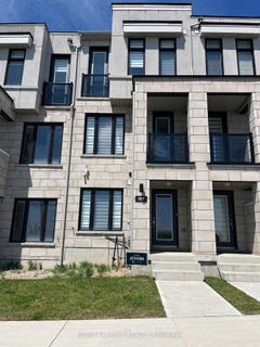 /international/ca/707-port-darlington-road-clarington-ontario-310106388416/