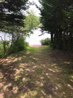 /international/ca/ch-des-pres-verts-saint-adolphe-dhoward-qc-j0t2b0-ca-saint-adolphe-d-howard-quebec-310100601152/