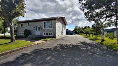 /international/ca/334-route-de-leglise-saint-jean-port-joli-qc-g0r3g0-ca-saint-jean-port-joli-quebec-310101078892/?lang=zh-tw