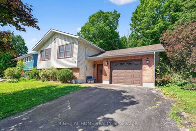 /international/ca/813-birchwood-drive-midland-ontario-310101158017/?lang=zh-tw