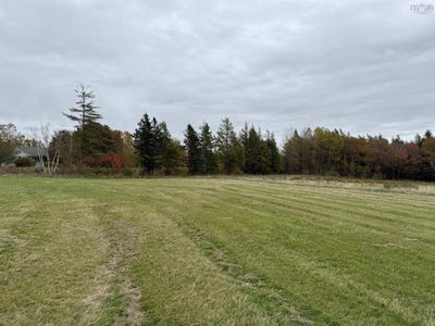 /international/ca/18-3-rankinville-road-lot-mabou-nova-scotia-310120631422/