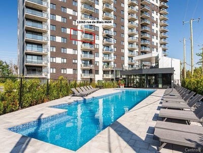 /international/ca/12065-rue-de-blois-mirabel-quebec-310108481145/