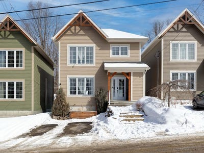 /international/ca/4z-ch-des-grives-stoneham-et-tewkesbury-quebec-310107245463/