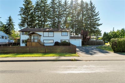 /international/ca/1048-galerno-rd-campbell-river-british-columbia-310108590195/