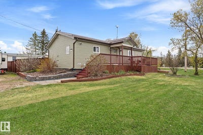 /international/ca/313-main-alcomdale-alberta-310108286240/