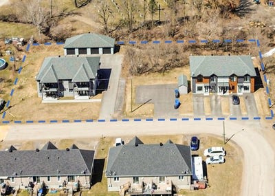 /international/ca/12-26-rue-des-loisirs-saint-norbert-quebec-310100141156/