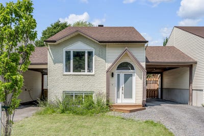 /international/ca/1532-rue-du-grand-bourg-la-haute-saint-charles-quebec-310109237001/