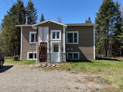 /international/ca/1600-rg-st-roch-notre-dame-auxiliatrice-de-buckland-quebec-310108210348/