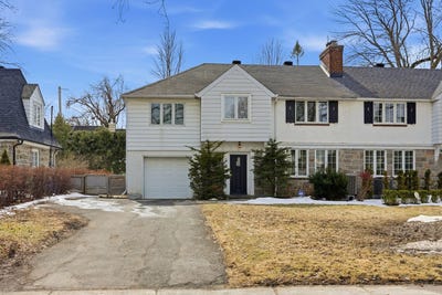 /international/ca/974-ch-macnaughton-mont-royal-quebec-310107063259/