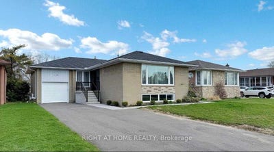 /international/ca/basement-studio-118-clifton-avenue-toronto-ontario-310107578581/