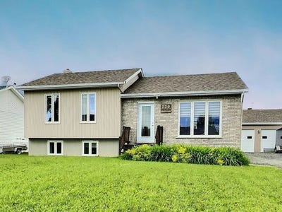 /international/ca/229-1re-rue-e-palmarolle-qc-j0z3c0-ca-palmarolle-quebec-310098558947/