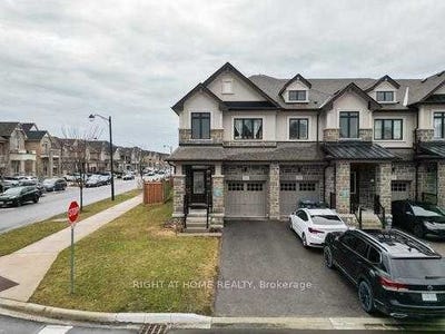 /international/ca/133-benadir-avenue-caledon-ontario-310107469540/