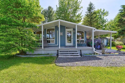 /international/ca/2141-rg-de-la-riviere-saint-isidore-quebec-310108727258/