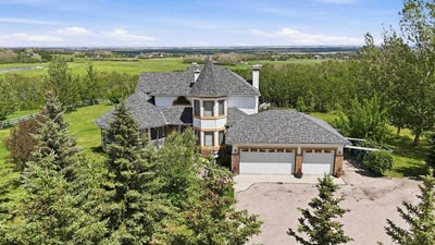 /international/ca/266096-1020-drive-e-rural-foothills-county-alberta-310108924229/